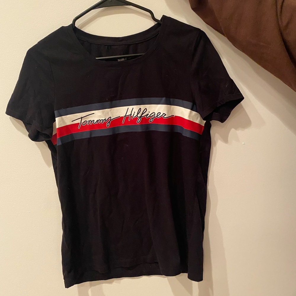 Tommy Hilfiger t-shirt